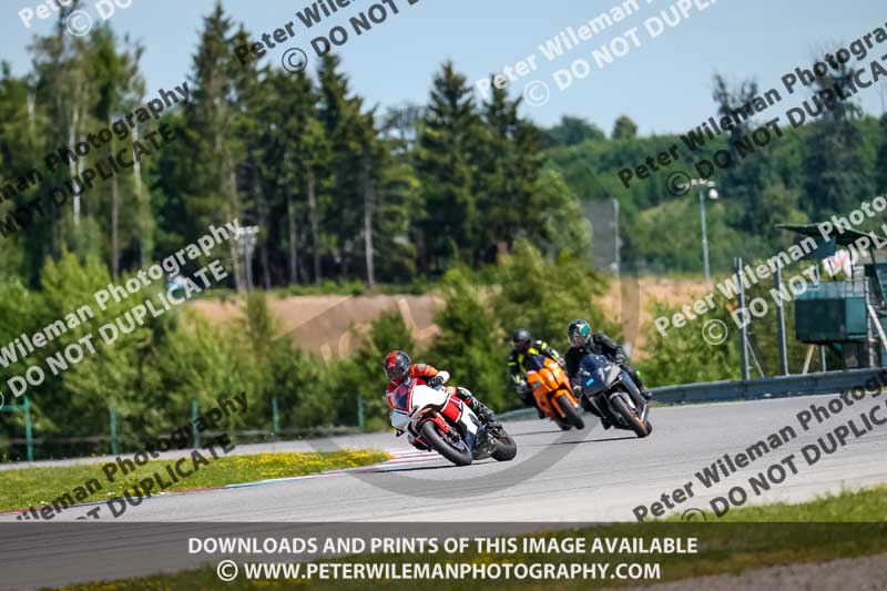 Brno;event digital images;motorbikes;no limits;peter wileman photography;trackday;trackday digital images